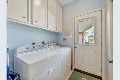 714 Crestwood Drive, El Lago, TX 77586 - Photo 41