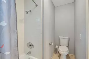 714 Crestwood Dr, El Lago, TX 77586 - Photo 29