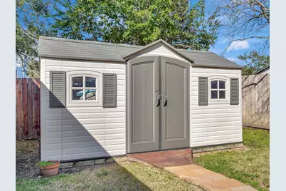 714 Crestwood Drive, El Lago, TX 77586 - Photo 41