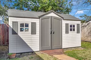 714 Crestwood Dr, El Lago, TX 77586 - Photo 41