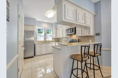 714 Crestwood Drive, Seabrook, TX 77586 - Photo 9