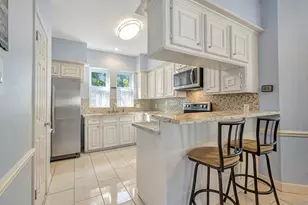 714 Crestwood Dr, Seabrook, TX 77586 - Photo 9