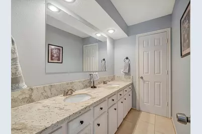 714 Crestwood Drive, El Lago, TX 77586 - Photo 33