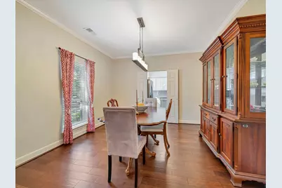 714 Crestwood Drive, Seabrook, TX 77586 - Photo 5