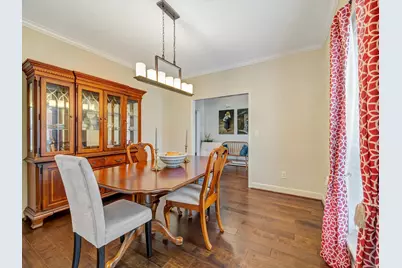 714 Crestwood Drive, Seabrook, TX 77586 - Photo 7