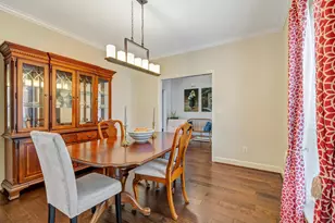 714 Crestwood Dr, Seabrook, TX 77586 - Photo 7