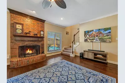 714 Crestwood Drive, Seabrook, TX 77586 - Photo 21