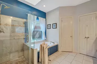 714 Crestwood Dr, Seabrook, TX 77586 - Photo 27