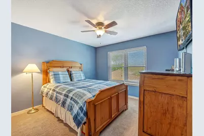 714 Crestwood Drive, El Lago, TX 77586 - Photo 33