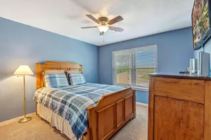 714 Crestwood Dr, El Lago, TX 77586 - Photo 33