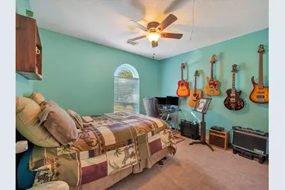 714 Crestwood Drive, El Lago, TX 77586 - Photo 31