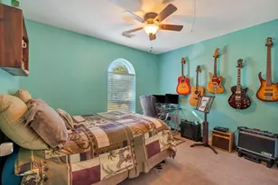 714 Crestwood Dr, El Lago, TX 77586 - Photo 31