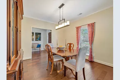 714 Crestwood Drive, El Lago, TX 77586 - Photo 9