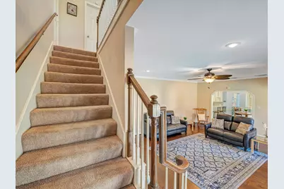 714 Crestwood Drive, El Lago, TX 77586 - Photo 25