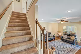 714 Crestwood Dr, El Lago, TX 77586 - Photo 25