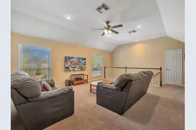 714 Crestwood Drive, El Lago, TX 77586 - Photo 27