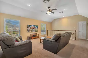 714 Crestwood Dr, El Lago, TX 77586 - Photo 27