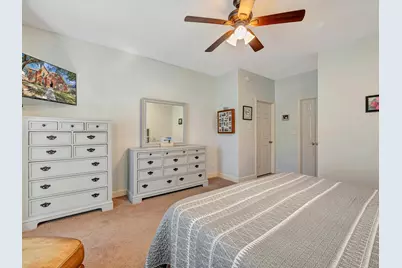 714 Crestwood Drive, El Lago, TX 77586 - Photo 25