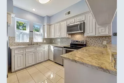 714 Crestwood Drive, El Lago, TX 77586 - Photo 11