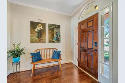 714 Crestwood Drive, El Lago, TX 77586 - Photo 3