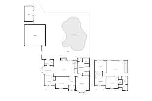 714 Crestwood Dr, Seabrook, TX 77586 - Photo 49