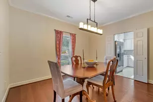 714 Crestwood Dr, El Lago, TX 77586 - Photo 5