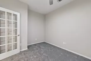 9151 Monarch Field Ln, Cypress, TX 77433 - Photo 13