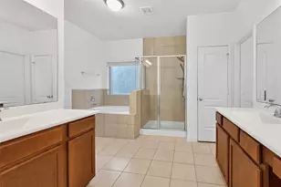 9151 Monarch Field Ln, Cypress, TX 77433 - Photo 27