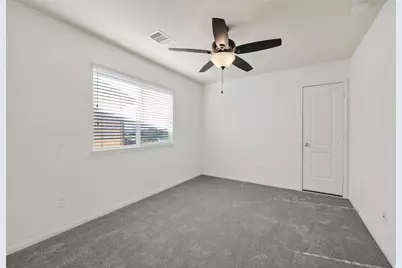 9151 Monarch Field Lane, Cypress, TX 77433 - Photo 33
