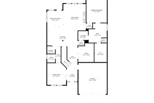 9151 Monarch Field Ln, Cypress, TX 77433 - Photo 47