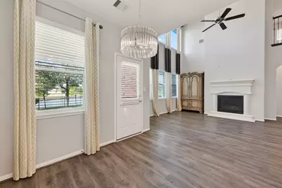 9151 Monarch Field Lane, Cypress, TX 77433 - Photo 17