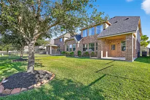 9151 Monarch Field Ln, Cypress, TX 77433 - Photo 43