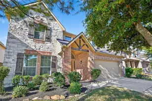 9151 Monarch Field Ln, Cypress, TX 77433 - Photo 7