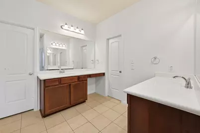 9151 Monarch Field Lane, Cypress, TX 77433 - Photo 25