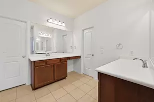 9151 Monarch Field Ln, Cypress, TX 77433 - Photo 25