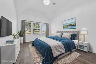 9151 Monarch Field Ln, Cypress, TX 77433 - Photo 23