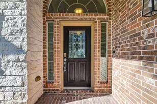 9151 Monarch Field Ln, Cypress, TX 77433 - Photo 9