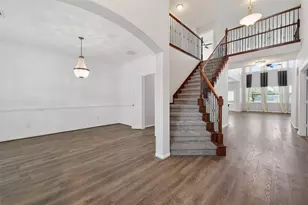 9151 Monarch Field Ln, Cypress, TX 77433 - Photo 3