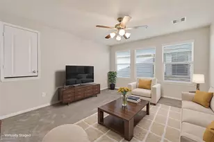 9151 Monarch Field Ln, Cypress, TX 77433 - Photo 31