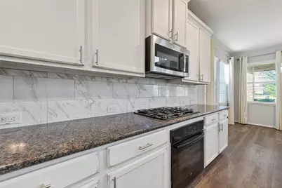 9151 Monarch Field Lane, Cypress, TX 77433 - Photo 19