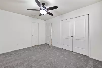 9151 Monarch Field Lane, Cypress, TX 77433 - Photo 39