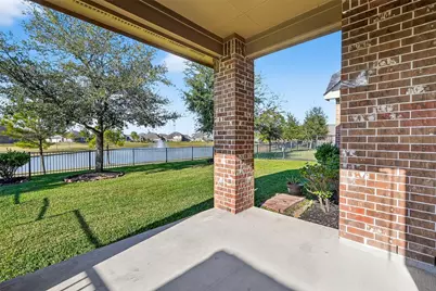 9151 Monarch Field Lane, Cypress, TX 77433 - Photo 41