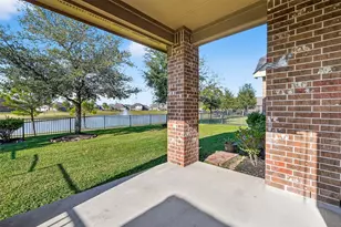 9151 Monarch Field Ln, Cypress, TX 77433 - Photo 41