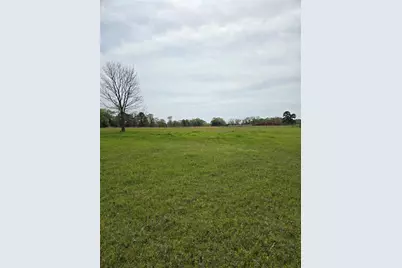 629 N Leona Boulevard, Leona, TX 75850 - Photo 7