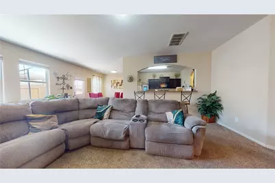 10555 Logger Pine Trail, Houston, TX 77088 - Photo 3