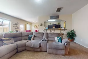 10555 Logger Pine Trail, Houston, TX 77088 - Photo 3