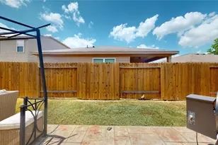 10555 Logger Pine Trail, Houston, TX 77088 - Photo 43