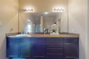 10555 Logger Pine Trail, Houston, TX 77088 - Photo 31