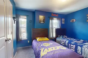 10555 Logger Pine Trail, Houston, TX 77088 - Photo 39