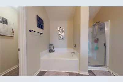 10555 Logger Pine Trail, Houston, TX 77088 - Photo 29